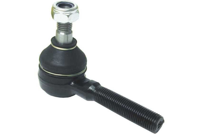 URO Parts 311415812C Tie Rod End