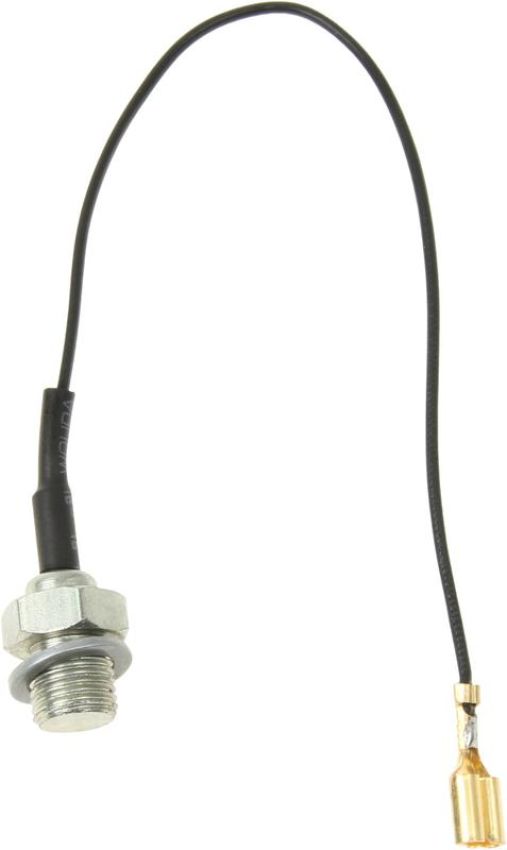 URO Parts 311906041A Cylinder Head Temp Sensor