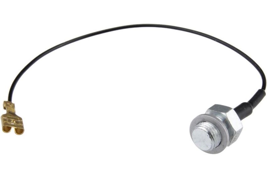 URO Parts 311906041A Cylinder Head Temp Sensor