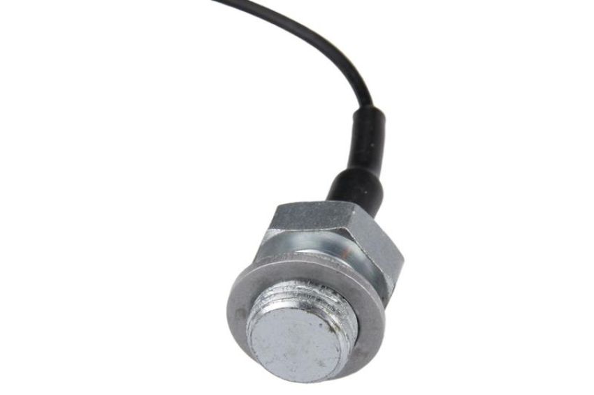 URO Parts 311906041A Cylinder Head Temp Sensor