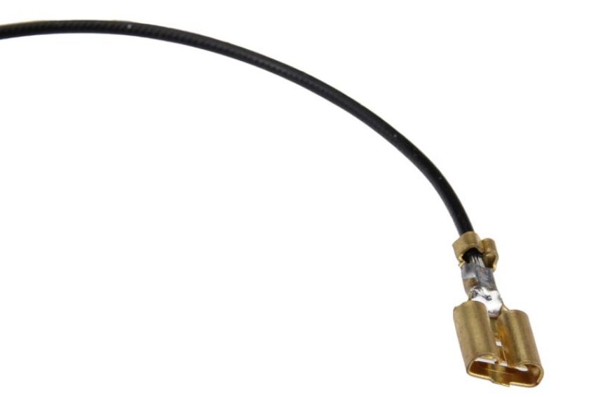 URO Parts 311906041A Cylinder Head Temp Sensor