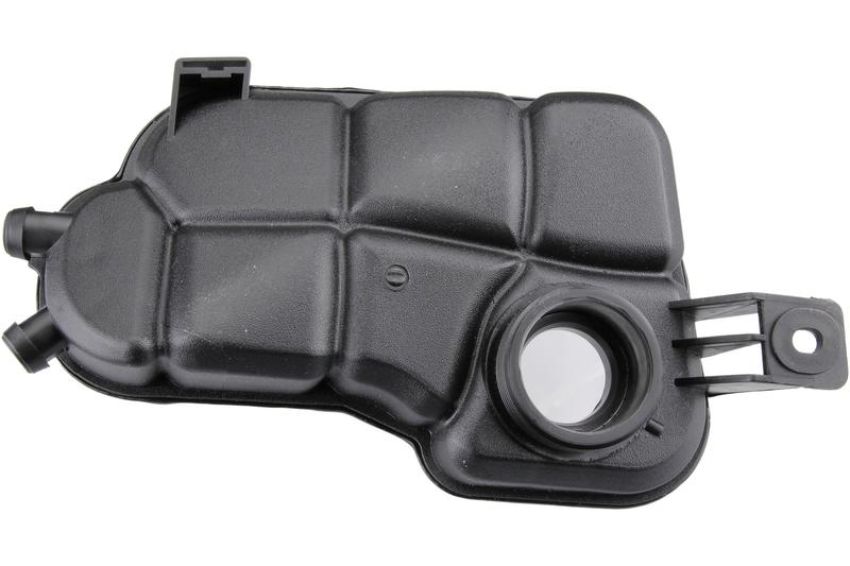 URO Parts 31200320 Expansion Tank