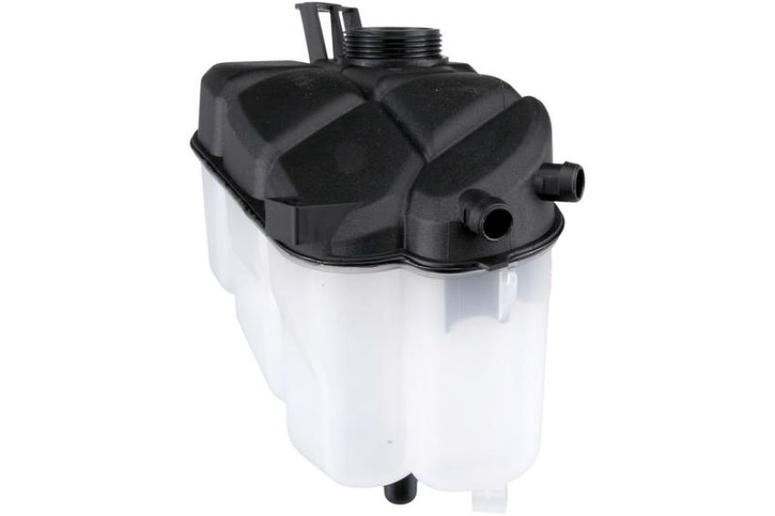 URO Parts 31200320 Expansion Tank