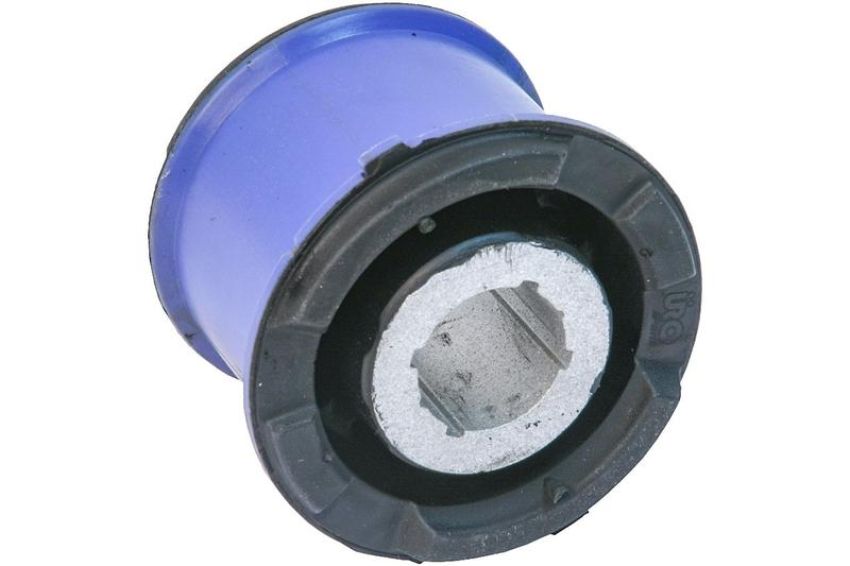 URO Parts 31201148 Subframe Bushing