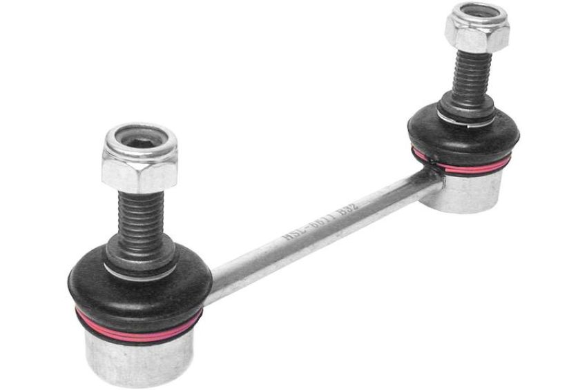 URO Parts 31201603 Sway Bar Link