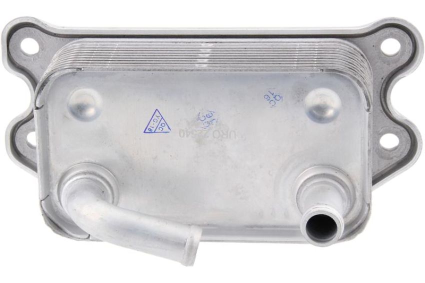 URO Parts 31201909 Engine Oil Cooler