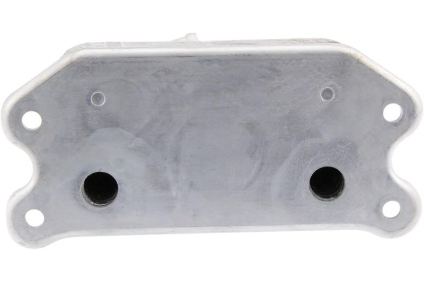 URO Parts 31201909 Engine Oil Cooler