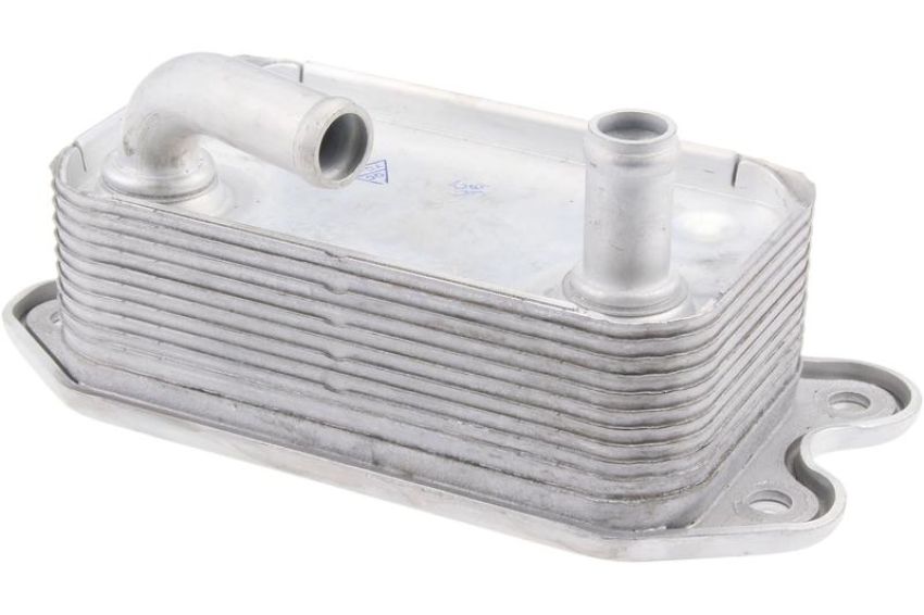 URO Parts 31201909 Engine Oil Cooler