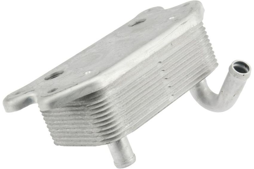 URO Parts 31201910 Engine Oil Cooler