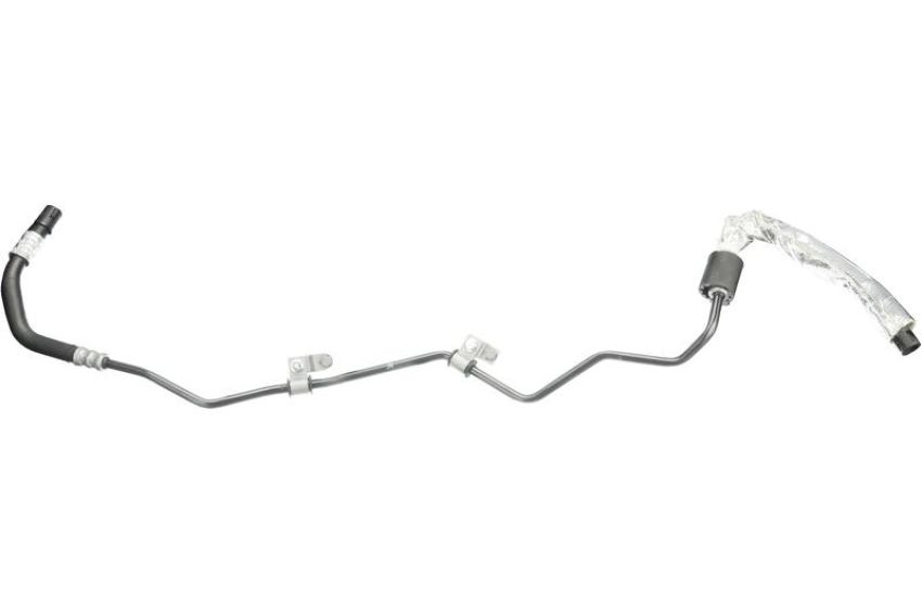 URO Parts 31202355 Power Steering Hose