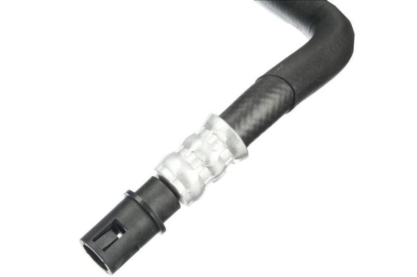 URO Parts 31202355 Power Steering Hose