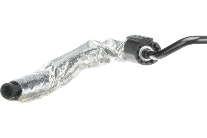 URO Parts 31202355 Power Steering Hose