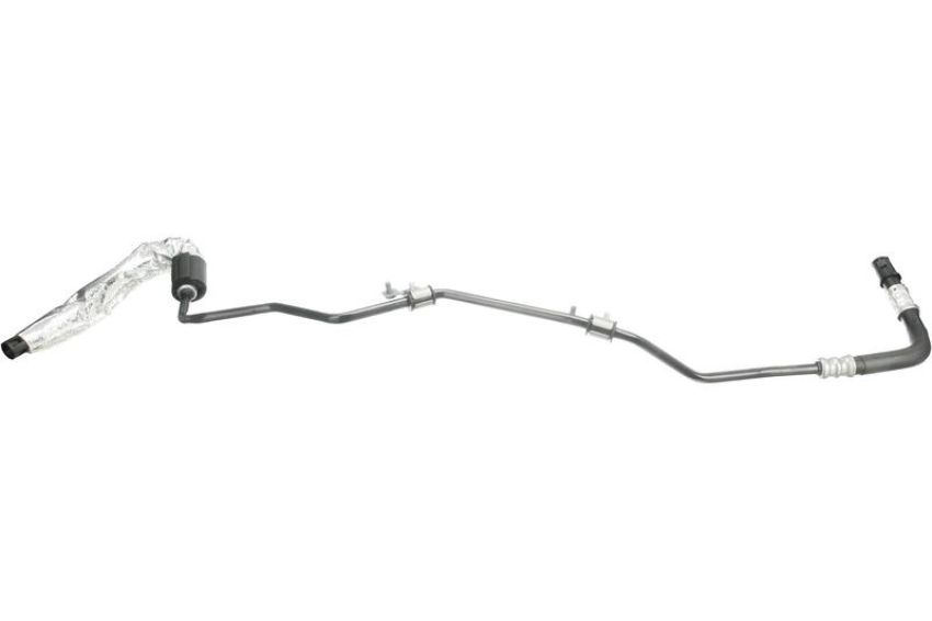 URO Parts 31202355 Power Steering Hose
