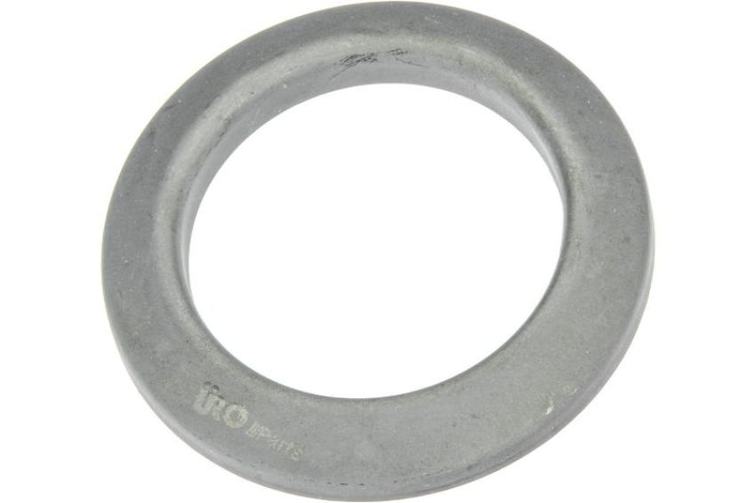 URO Parts 31206777788 Wheel Hub Dust Cap