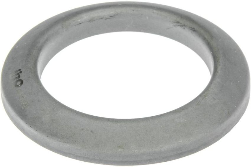 URO Parts 31206777788 Wheel Hub Dust Cap