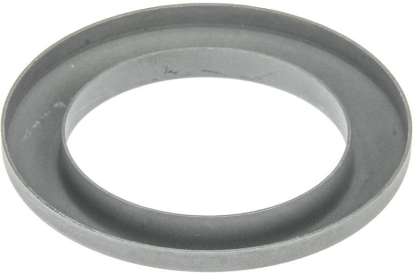 URO Parts 31206777788 Wheel Hub Dust Cap