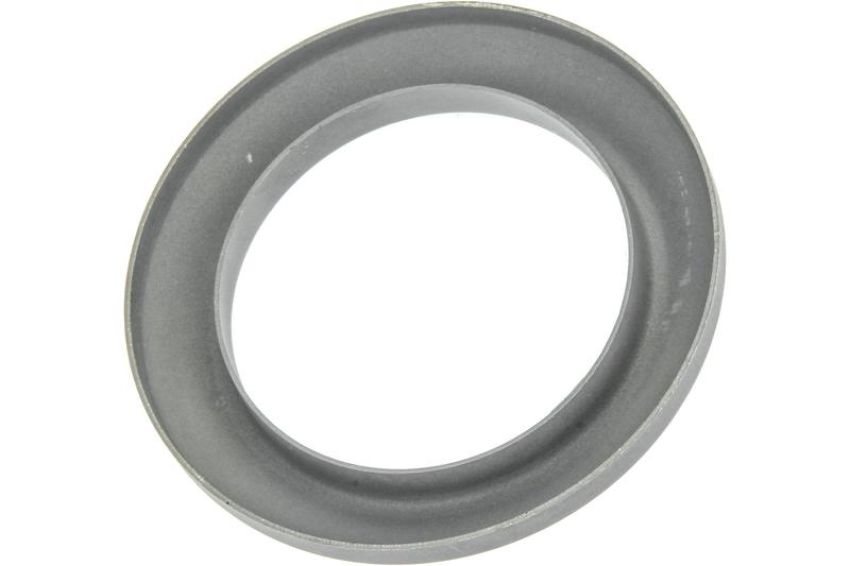 URO Parts 31206777788 Wheel Hub Dust Cap