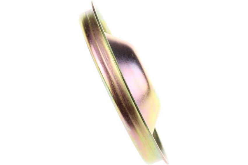 URO Parts 31206777789 Wheel Bearing Dust Cap