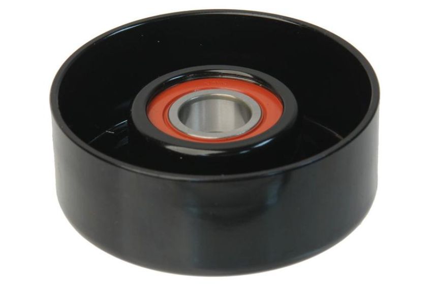 URO Parts 31216198 Acc. Belt Idler Pulley