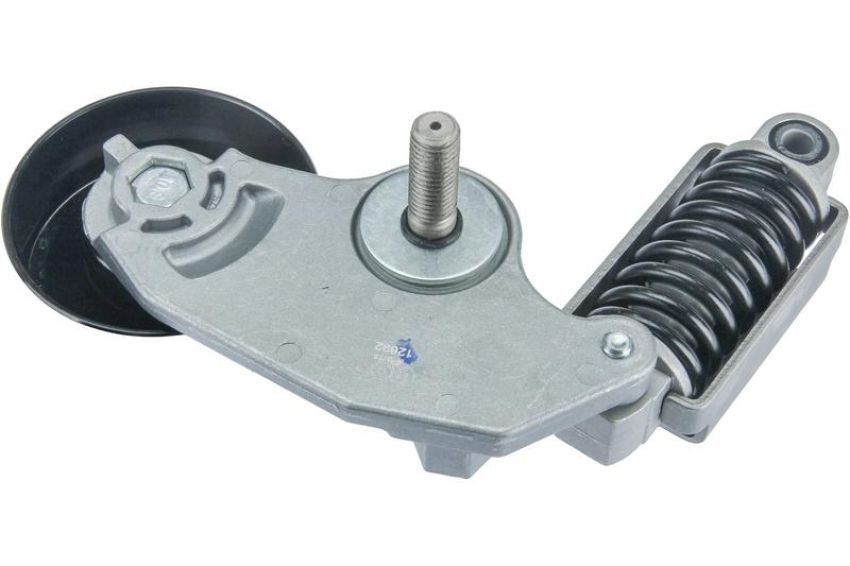 URO Parts 31216199 Belt Tensioner Asembly