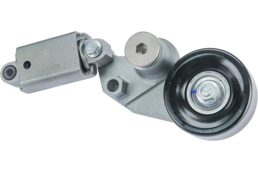 URO Parts 31216199 Belt Tensioner Asembly