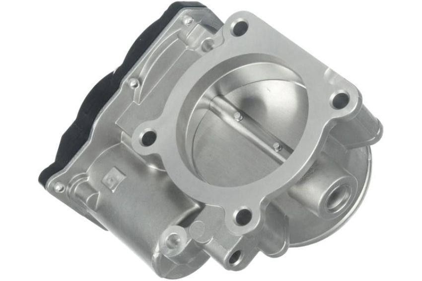 URO Parts 31216328 Throttle Body