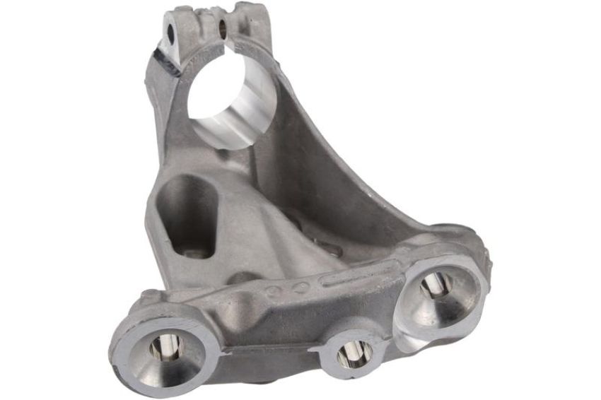 URO Parts 31216792288 Steering Knuckle