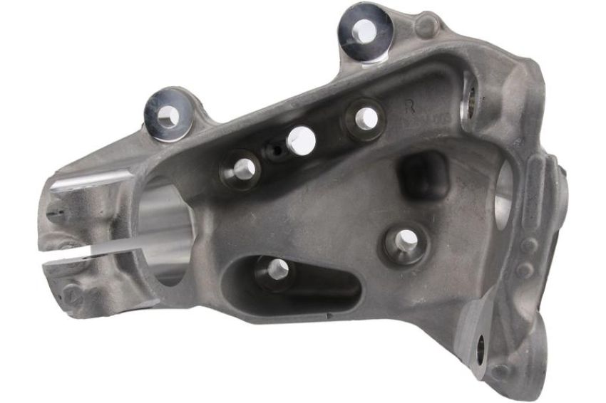 URO Parts 31216792288 Steering Knuckle