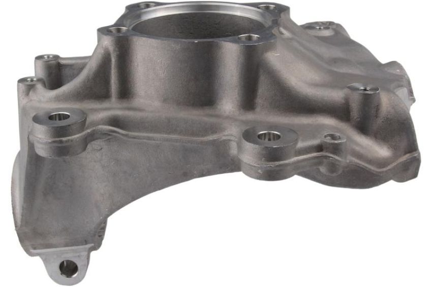 URO Parts 31216792288 Steering Knuckle