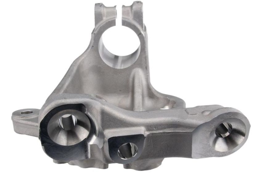 URO Parts 31216793923 Steering Knuckle