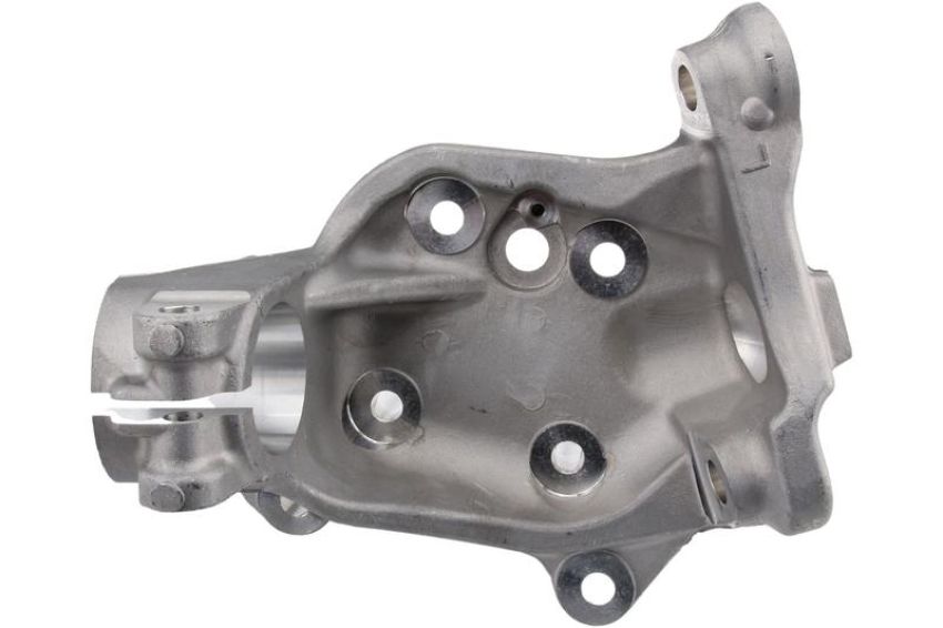 URO Parts 31216793923 Steering Knuckle