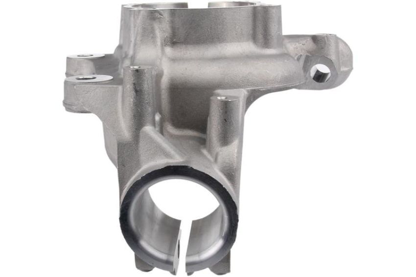 URO Parts 31216793923 Steering Knuckle