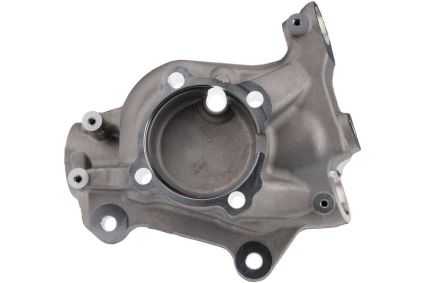 URO Parts 31216793924 Steering Knuckle