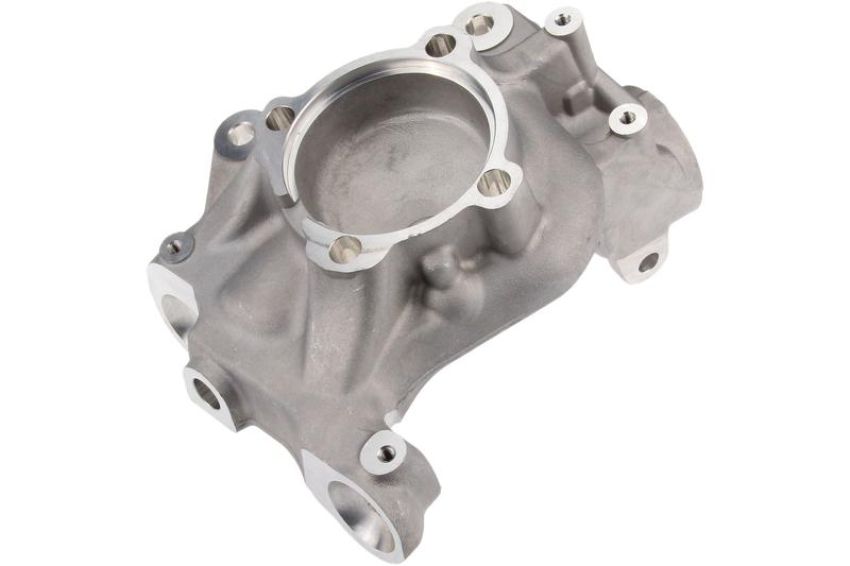 URO Parts 31216793924 Steering Knuckle