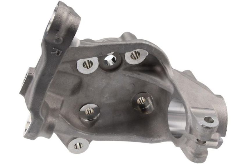 URO Parts 31216793924 Steering Knuckle