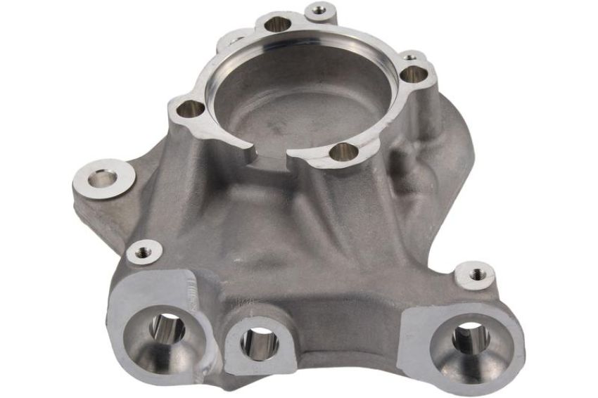 URO Parts 31216793924 Steering Knuckle