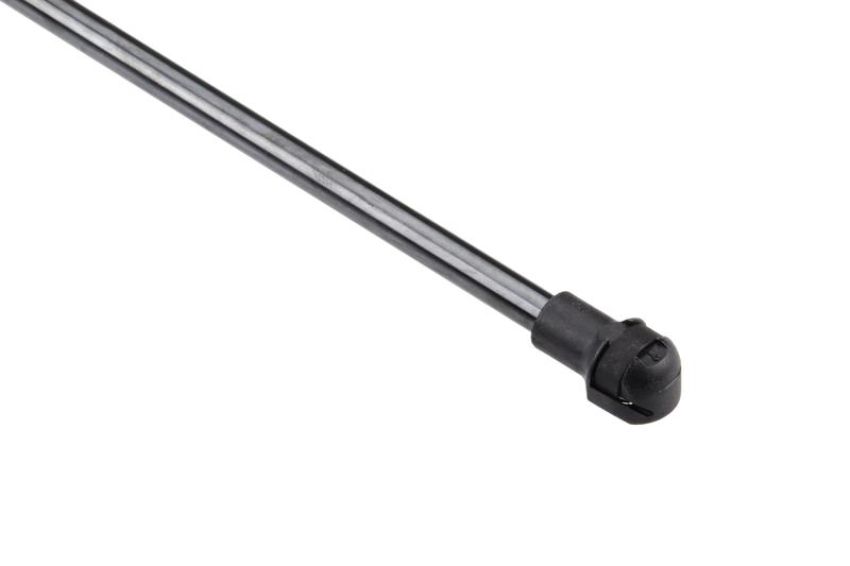 URO Parts 31218511 Tailgate Strut
