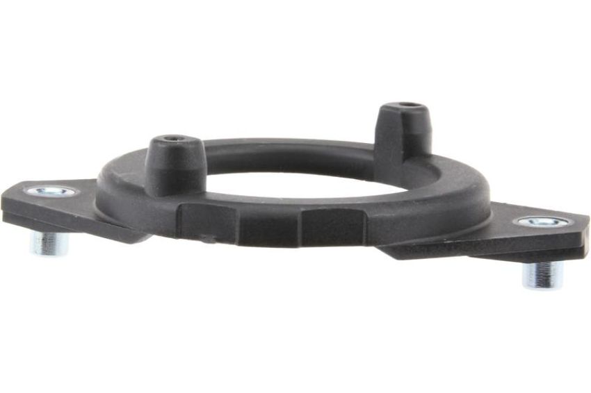 URO Parts 31219096 Water Pump Coupling & Spring