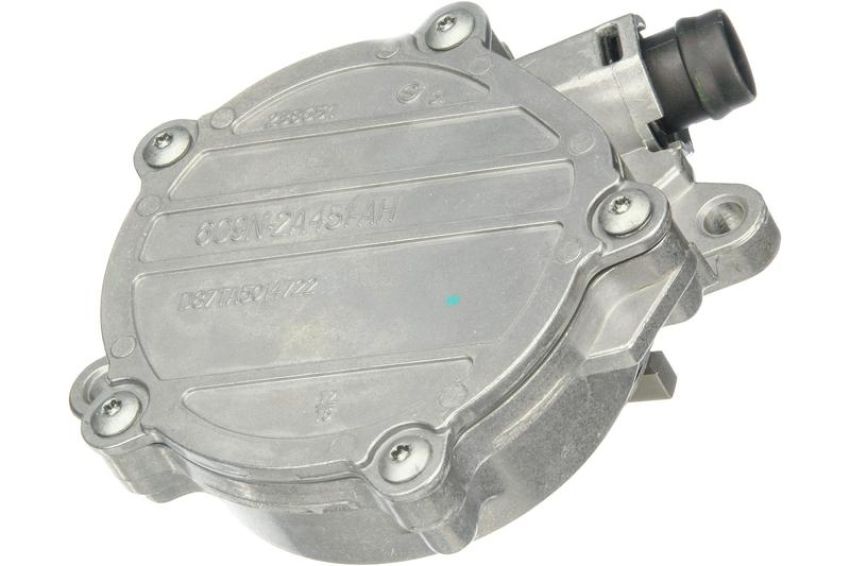 URO Parts 31219778 Power Brake Booster Vacuum Pump