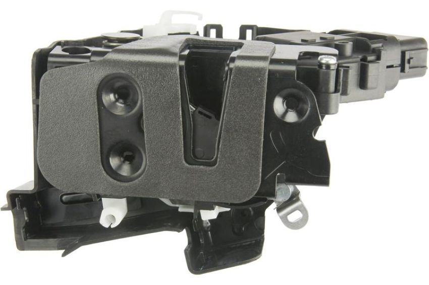 URO Parts 31253657 Door Latch/Actuator Assembly