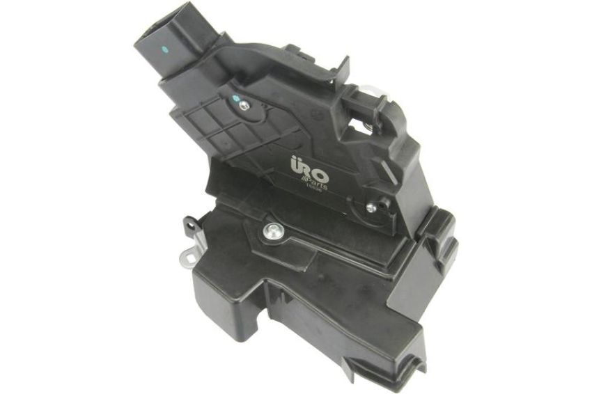URO Parts 31253657 Door Latch/Actuator Assembly