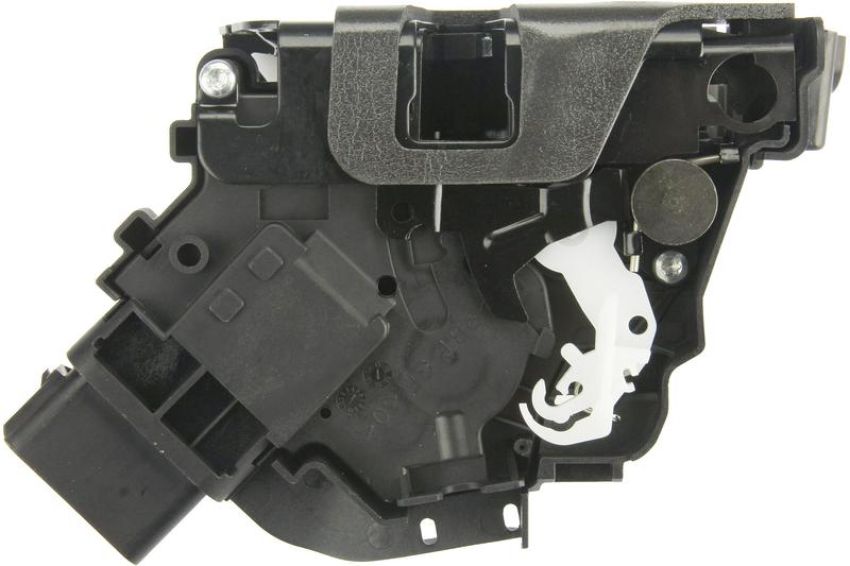 URO Parts 31253657 Door Latch/Actuator Assembly
