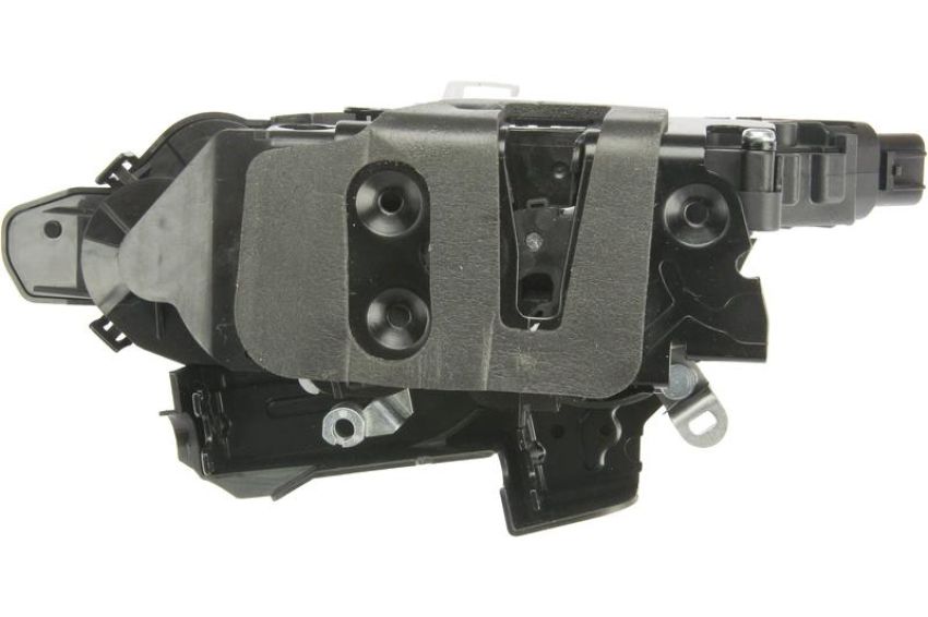 URO Parts 31253661 Door Latch/Actuator Assembly