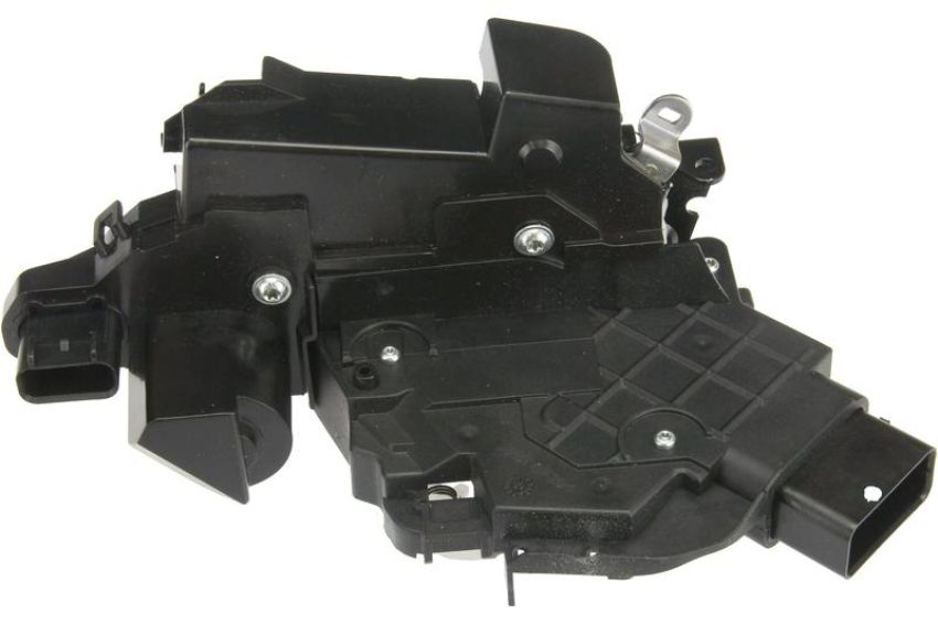 URO Parts 31253661 Door Latch/Actuator Assembly
