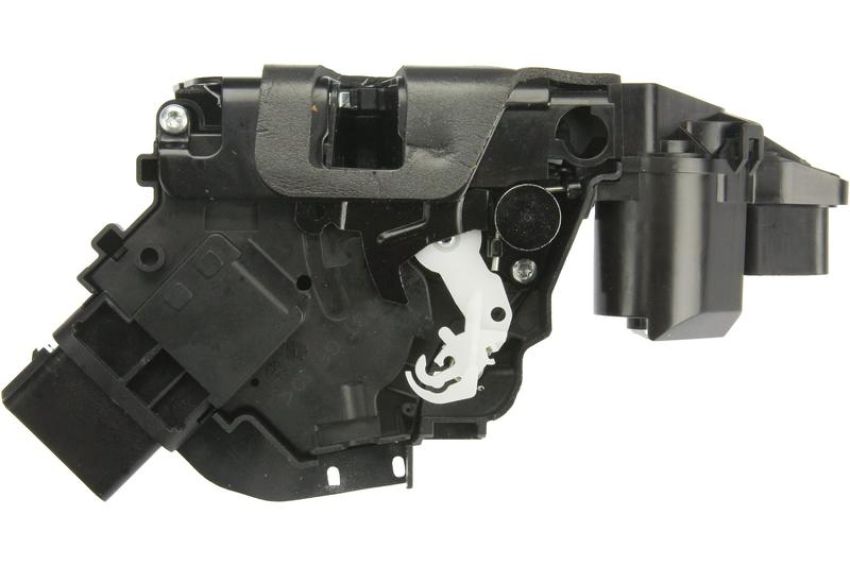 URO Parts 31253661 Door Latch/Actuator Assembly