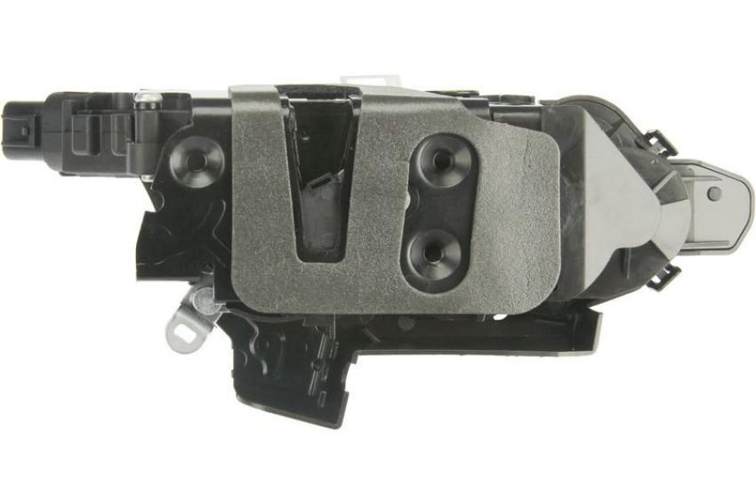 URO Parts 31253662 Door Latch/Actuator Assembly