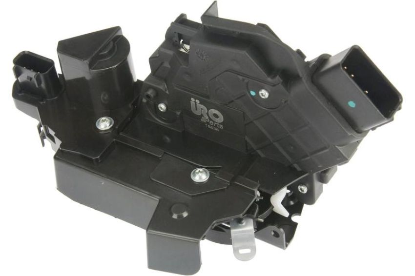 URO Parts 31253662 Door Latch/Actuator Assembly