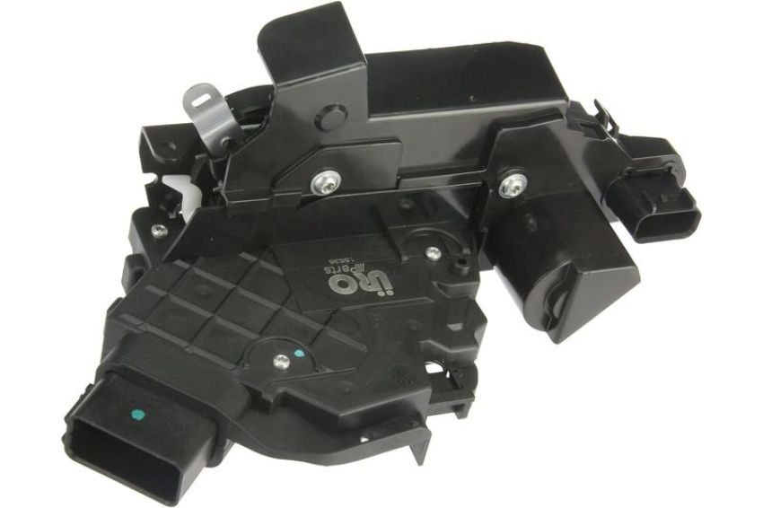 URO Parts 31253662 Door Latch/Actuator Assembly