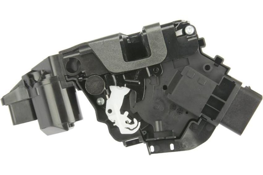 URO Parts 31253662 Door Latch/Actuator Assembly