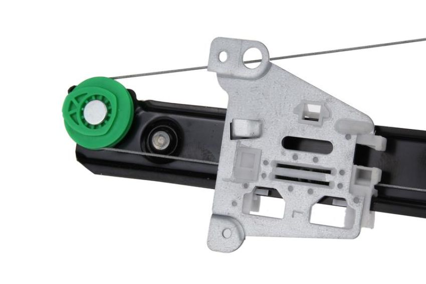 URO Parts 31253721 Window Regulator
